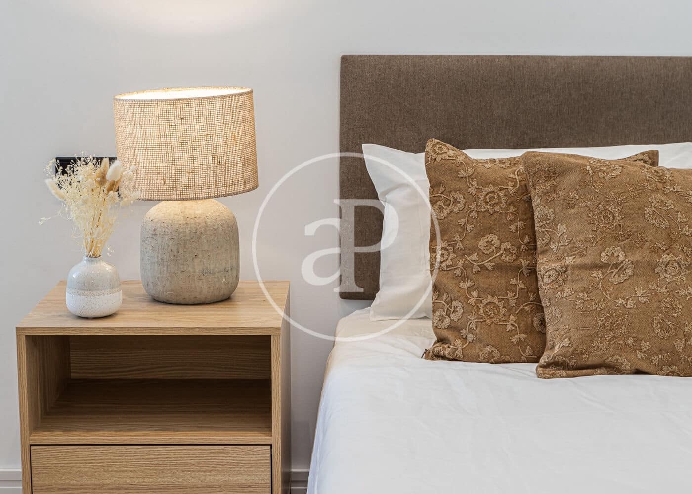 3 soverom Leilighet til salgs i Madrid by - € 1 040 000 (Ref: 9820528)