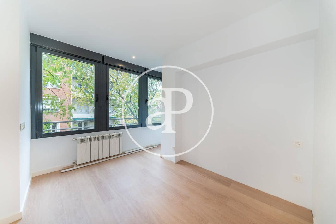 1 bedroom Apartment for rent in Madrid city - € 1,750 (Ref: 9822938)