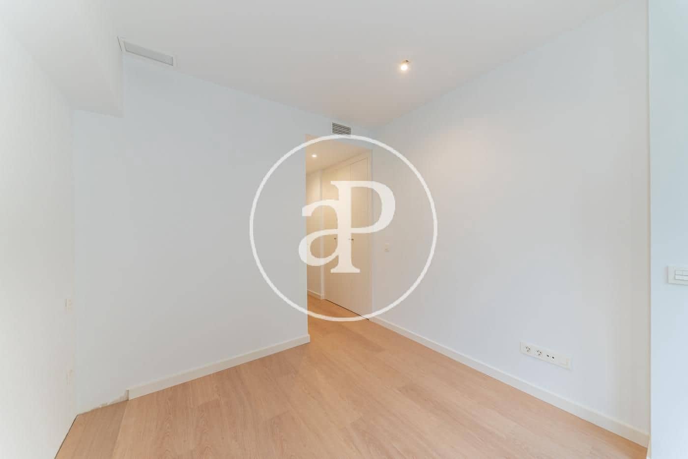 1 bedroom Apartment for rent in Madrid city - € 1,750 (Ref: 9822938)