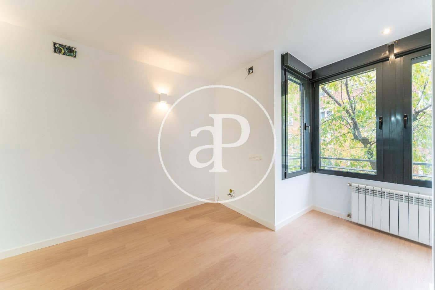 1 bedroom Apartment for rent in Madrid city - € 1,750 (Ref: 9822938)