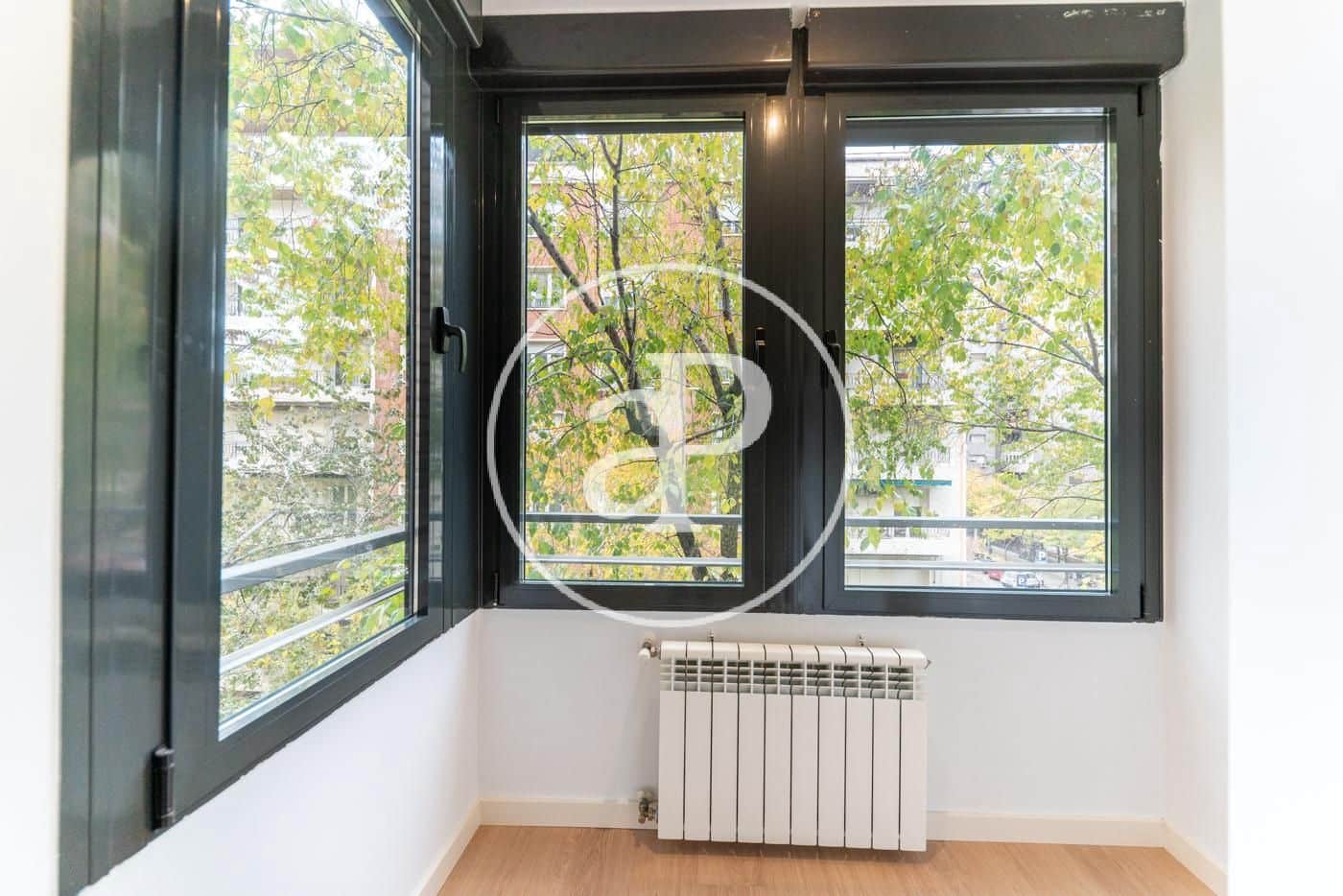 1 bedroom Apartment for rent in Madrid city - € 1,750 (Ref: 9822938)