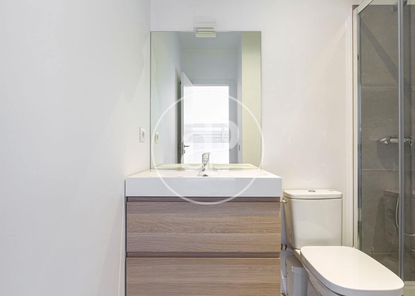 Apartamento de 5 habitaciones en Madrid ciudad en alquiler - 14.000 € (Ref: 9822940)