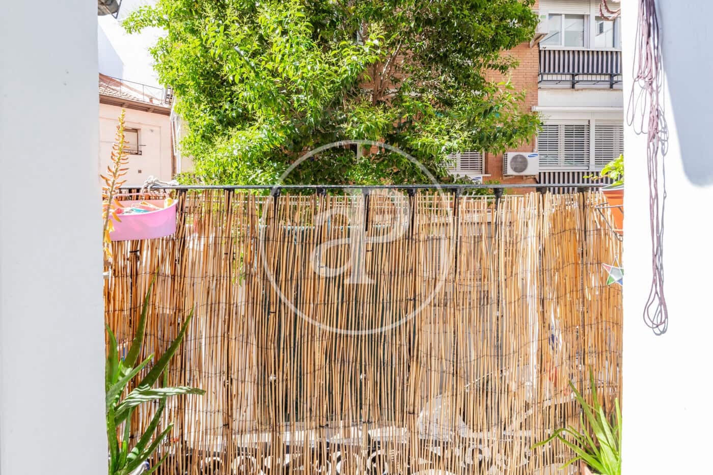 1 chambre Appartement à vendre à Madrid ville - 515 000 € (Ref: 9822941)