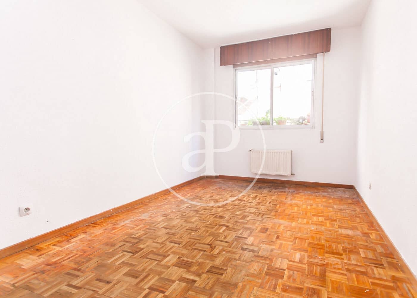 3 chambre Appartement à vendre à Madrid ville - 720 000 € (Ref: 9822944)