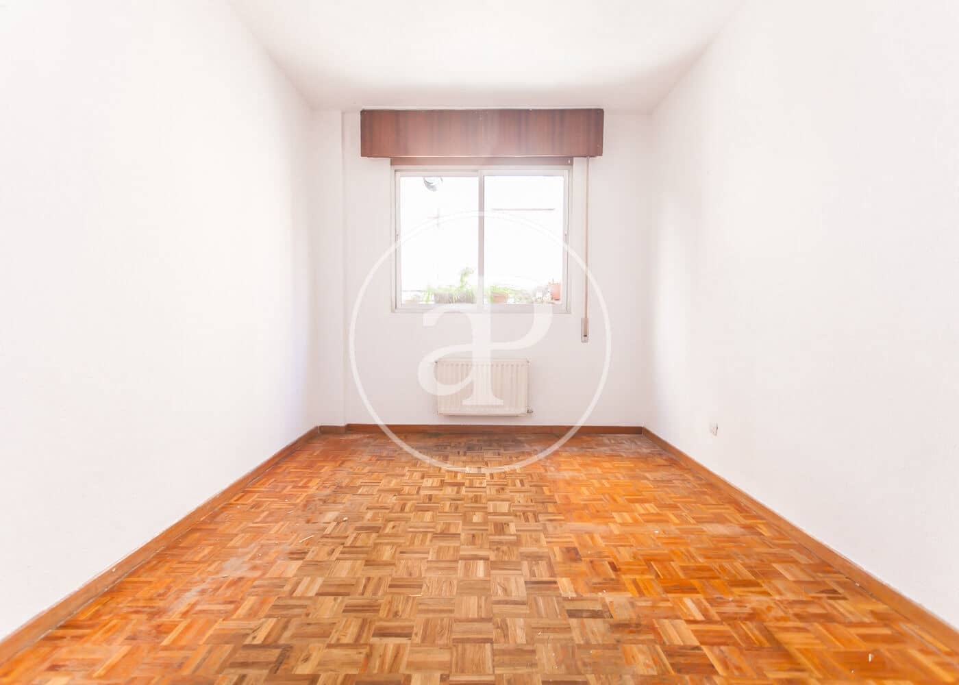 3 chambre Appartement à vendre à Madrid ville - 720 000 € (Ref: 9822944)