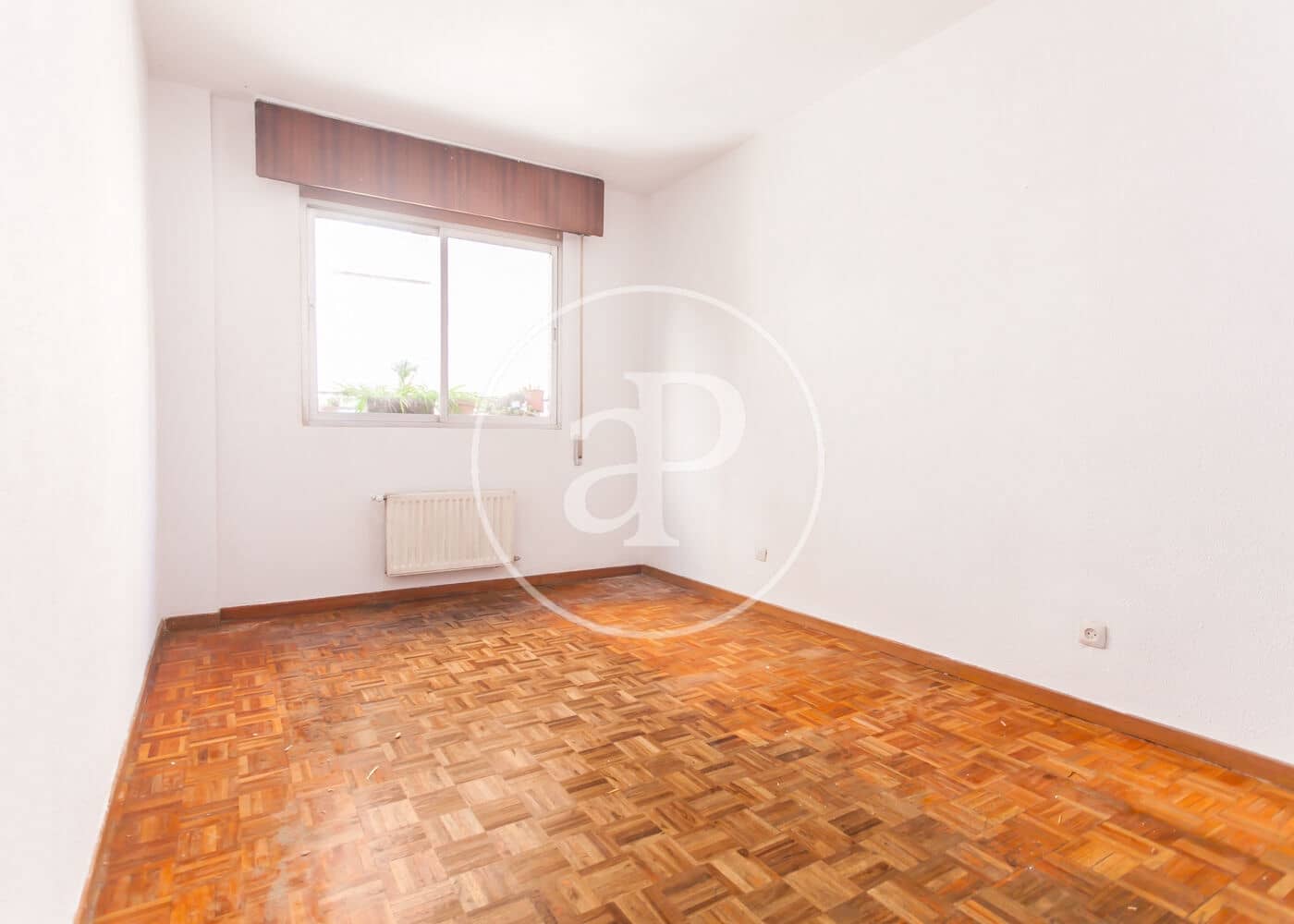 3 chambre Appartement à vendre à Madrid ville - 720 000 € (Ref: 9822944)