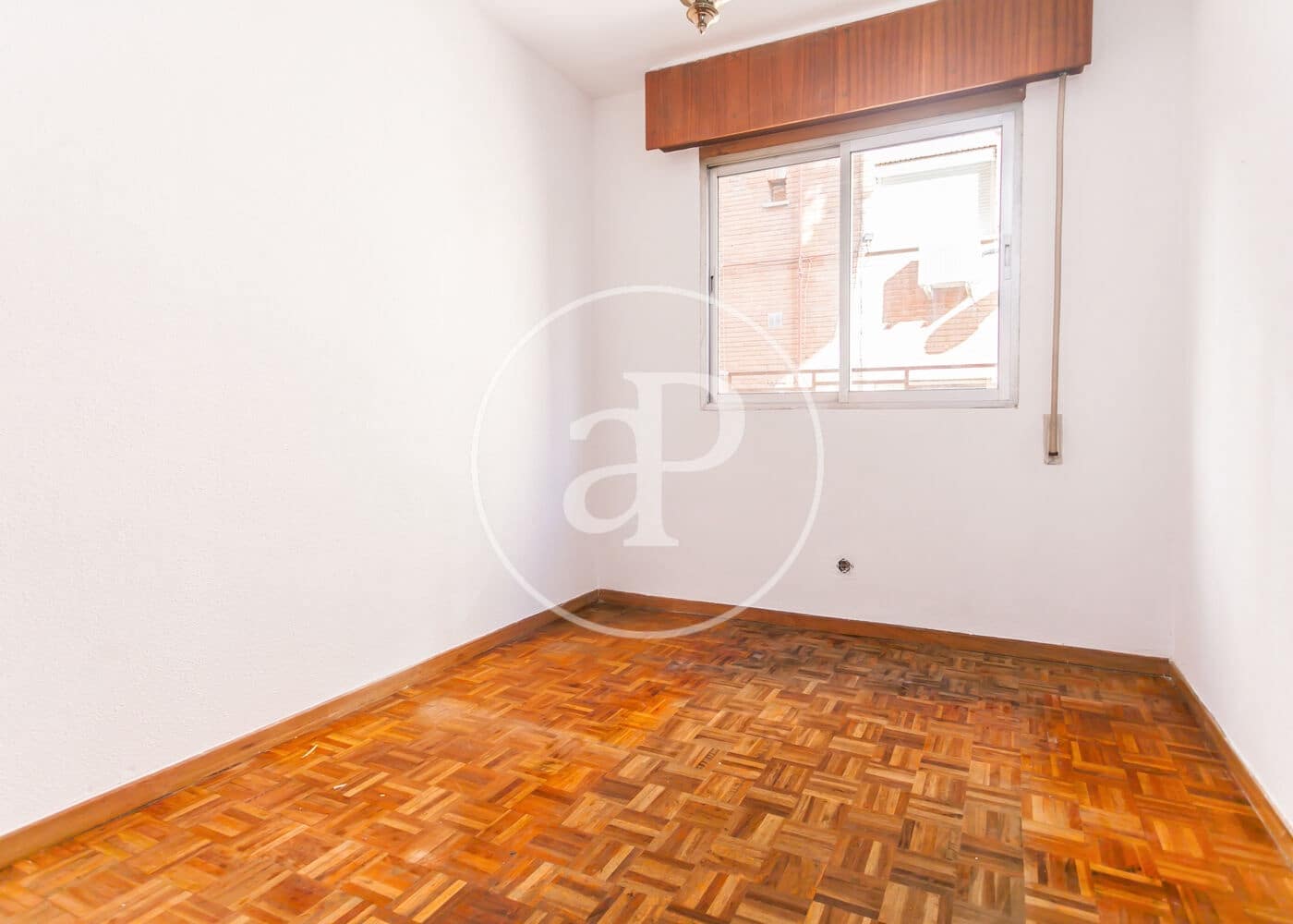 3 chambre Appartement à vendre à Madrid ville - 720 000 € (Ref: 9822944)