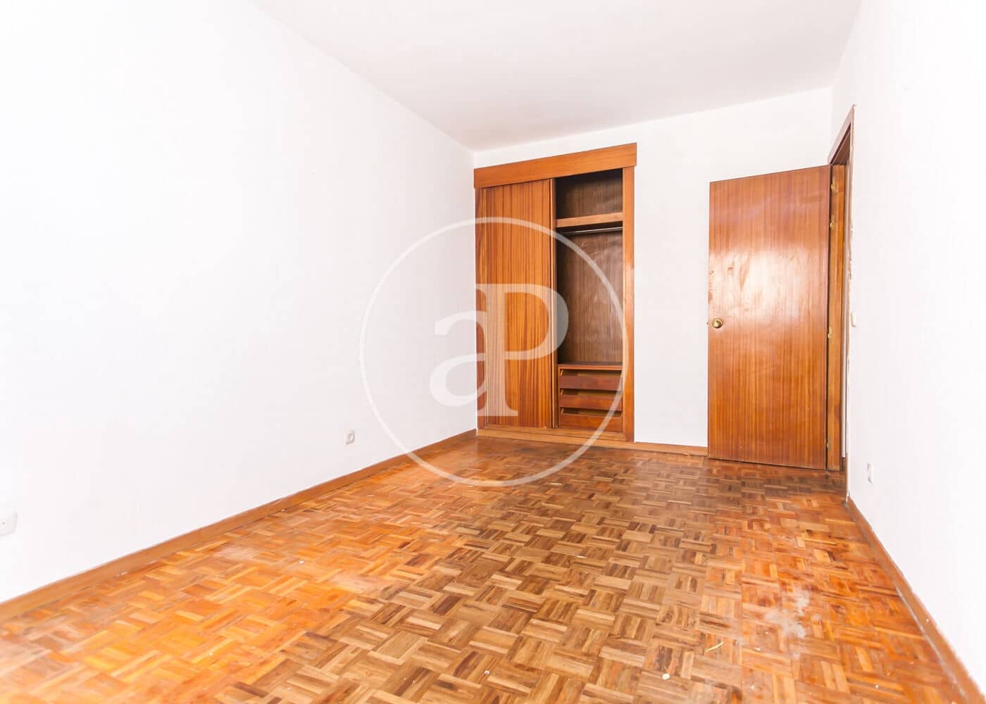 3 chambre Appartement à vendre à Madrid ville - 720 000 € (Ref: 9822944)