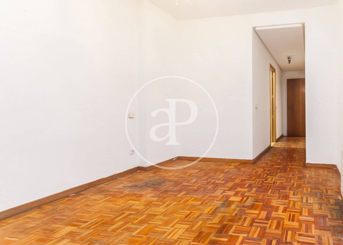 3 chambre Appartement à vendre à Madrid ville - 720 000 € (Ref: 9822944)