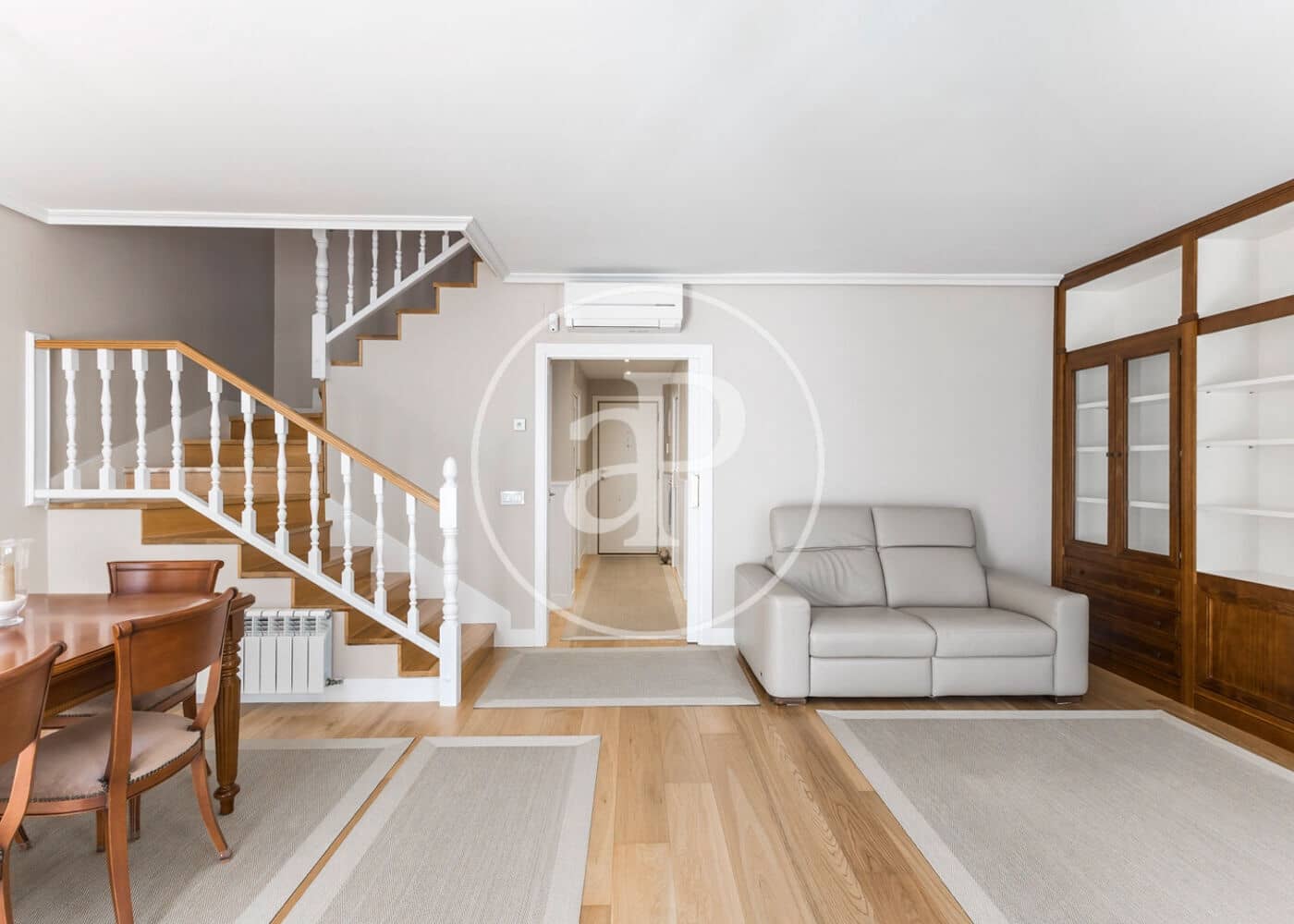 4 camera da letto Villa in vendita in Madrid citta - 1.300.000 € (Rif: 9825262)