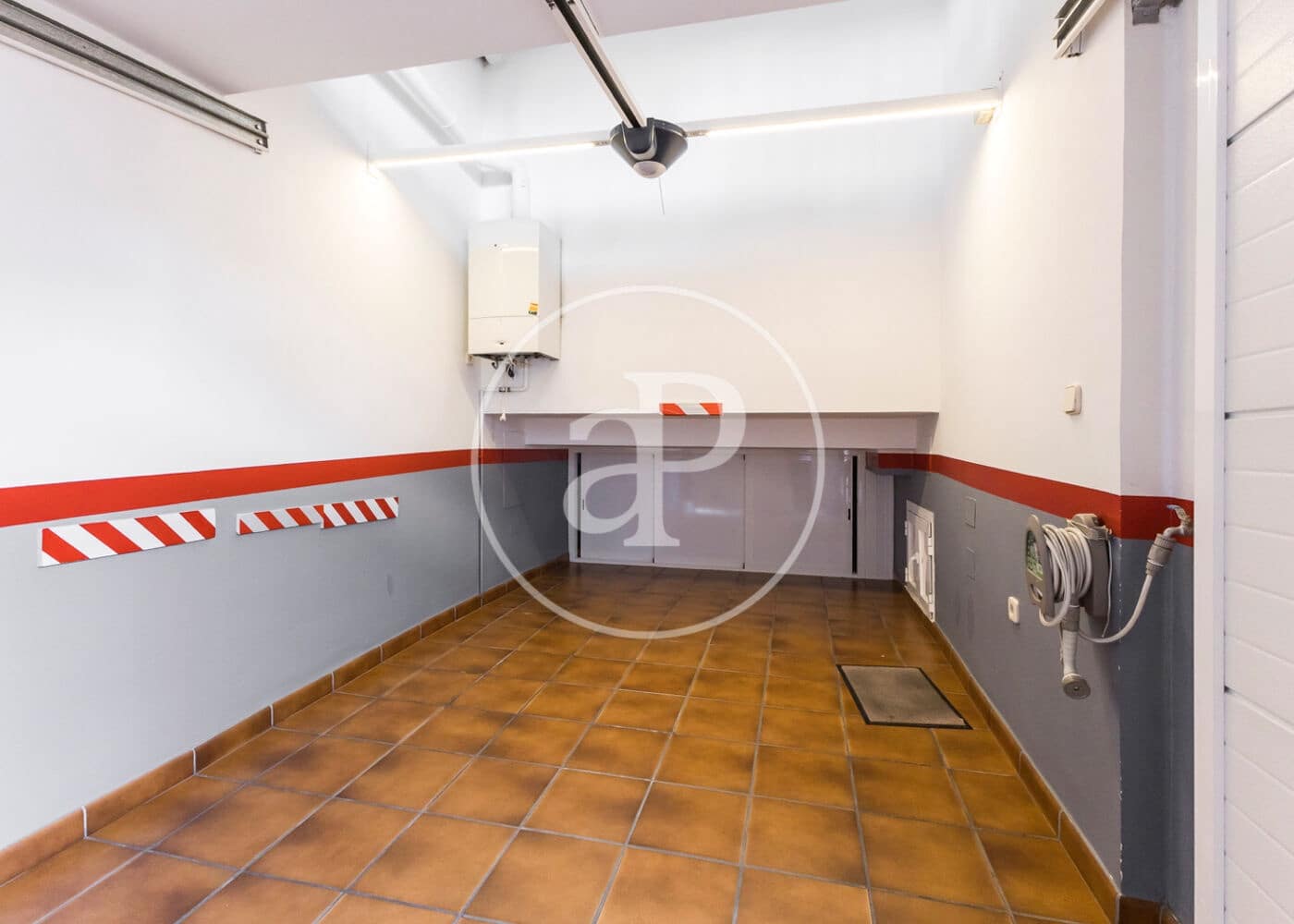 4 camera da letto Villa in vendita in Madrid citta - 1.300.000 € (Rif: 9825262)