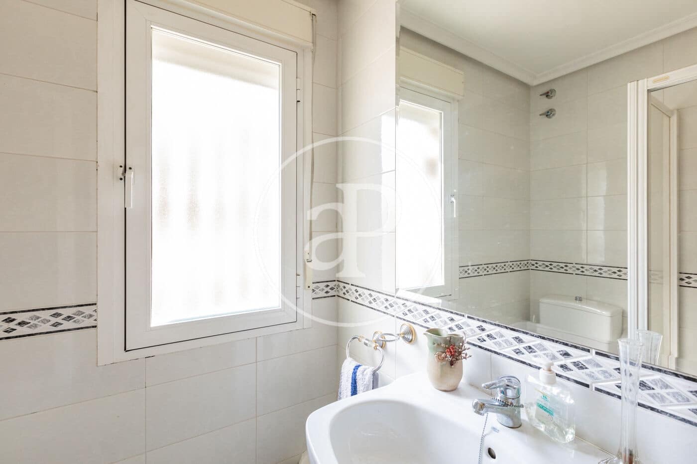 7 soveværelse Villa til salg i Las Rozas de Madrid med swimmingpool - € 1.400.000 (Ref: 9825264)