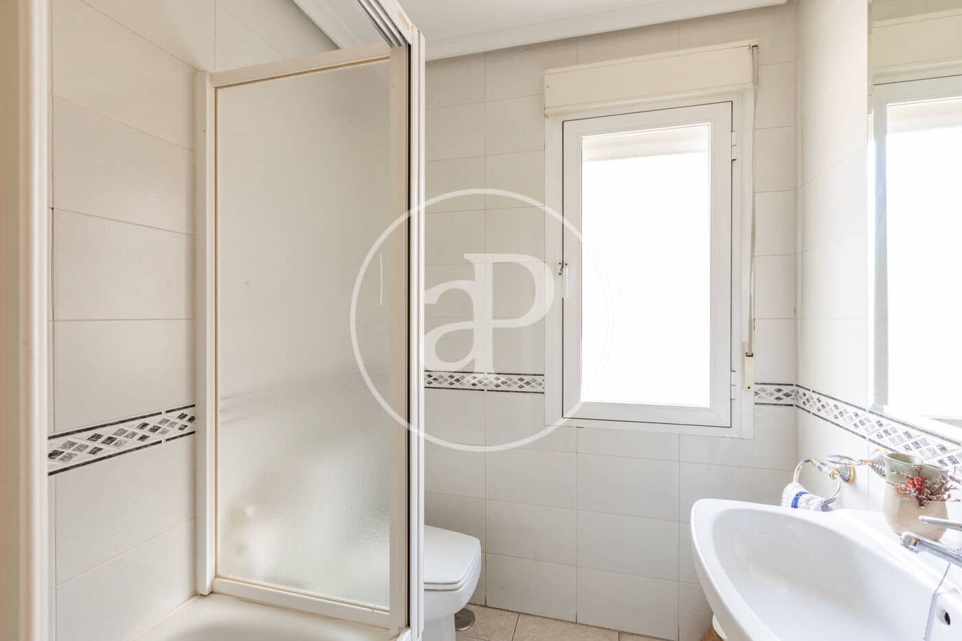 7 soveværelse Villa til salg i Las Rozas de Madrid med swimmingpool - € 1.400.000 (Ref: 9825264)
