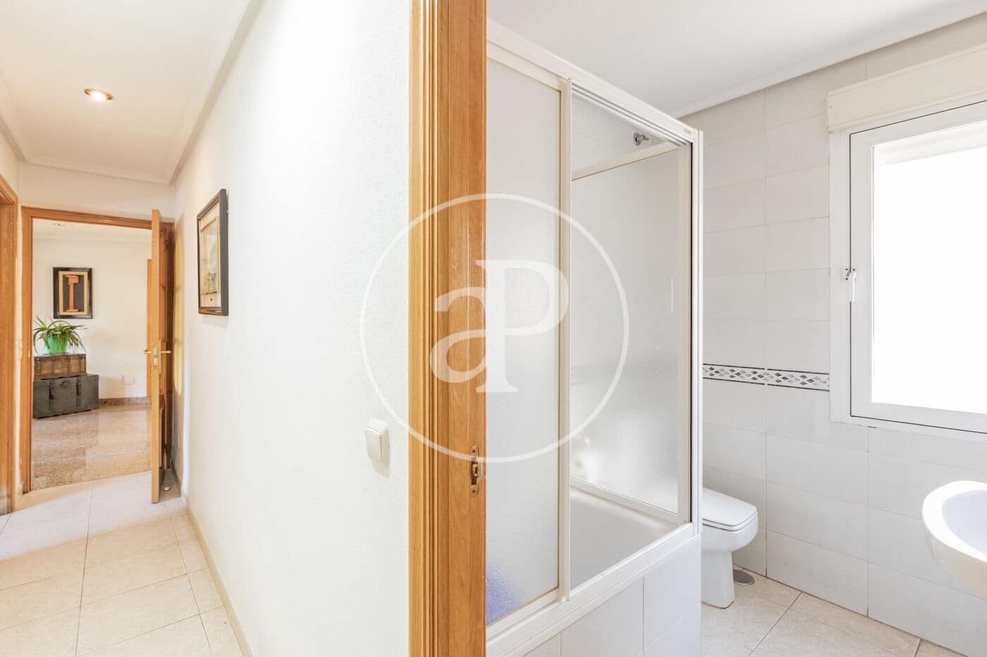 7 soveværelse Villa til salg i Las Rozas de Madrid med swimmingpool - € 1.400.000 (Ref: 9825264)