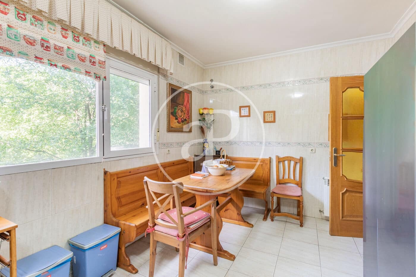 7 soveværelse Villa til salg i Las Rozas de Madrid med swimmingpool - € 1.400.000 (Ref: 9825264)