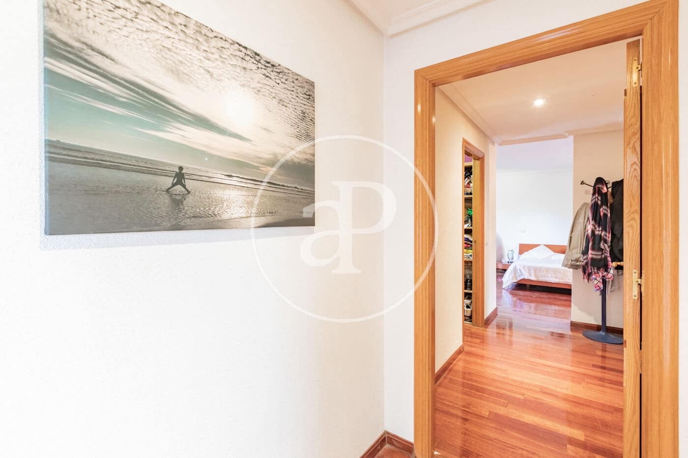 7 soveværelse Villa til salg i Las Rozas de Madrid med swimmingpool - € 1.400.000 (Ref: 9825264)