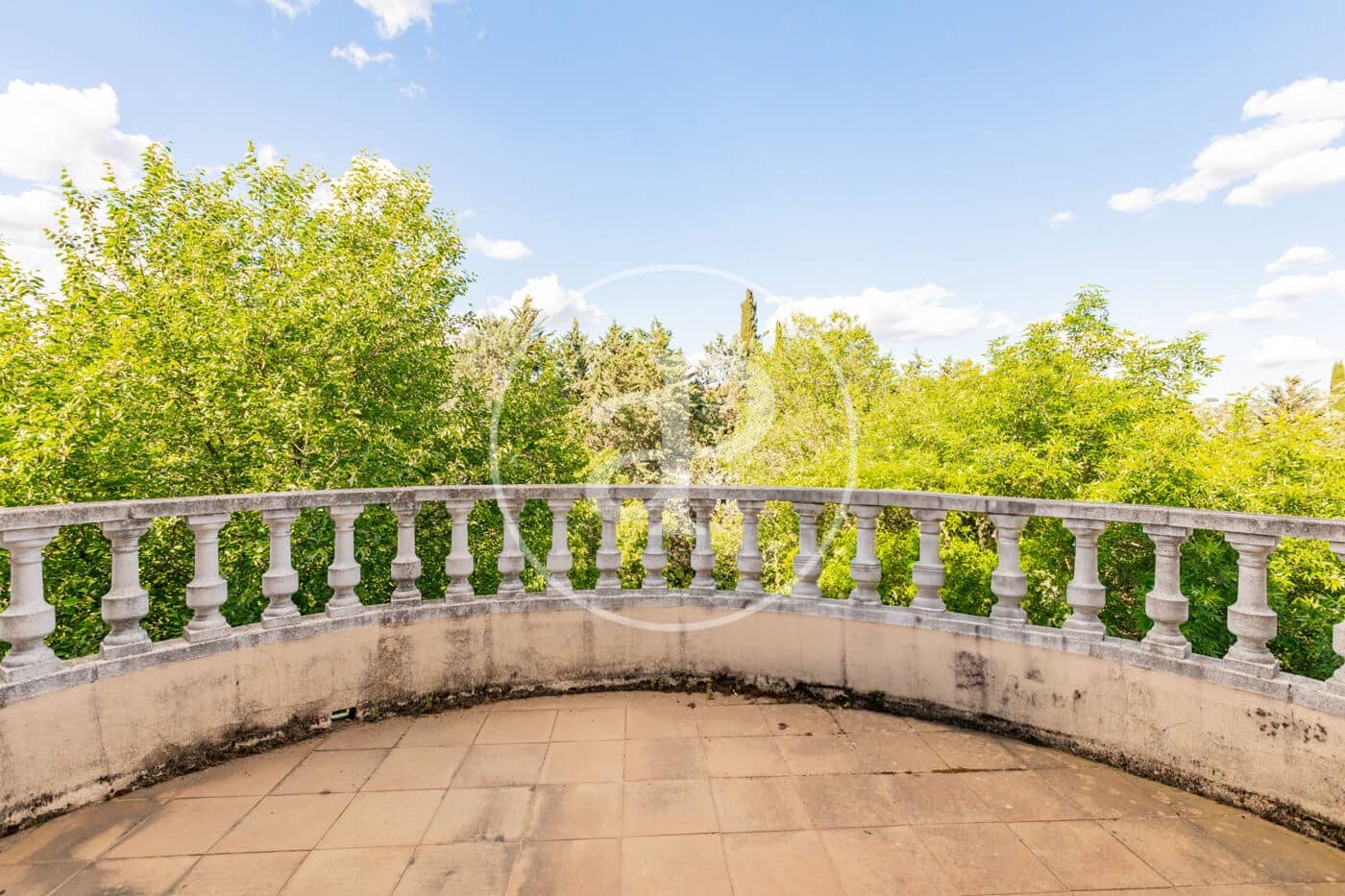 7 soveværelse Villa til salg i Las Rozas de Madrid med swimmingpool - € 1.400.000 (Ref: 9825264)