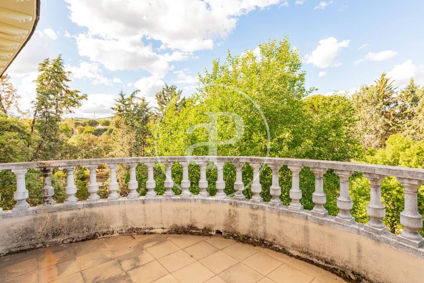 7 soveværelse Villa til salg i Las Rozas de Madrid med swimmingpool - € 1.400.000 (Ref: 9825264)