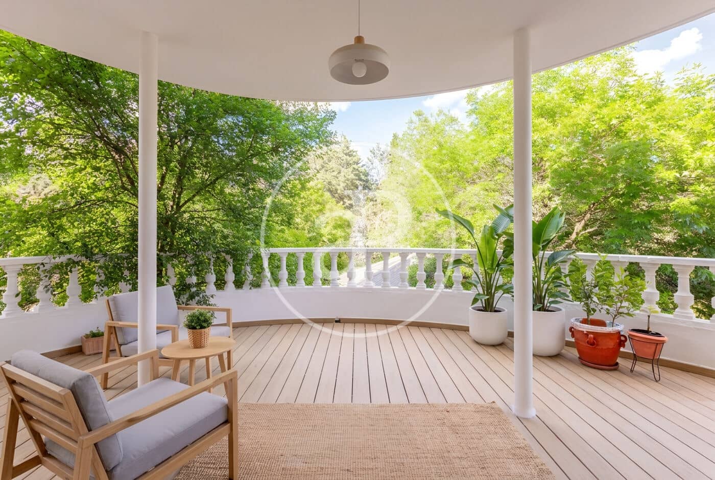 7 bedroom Villa for sale in Las Rozas de Madrid with pool - € 1,400,000 (Ref: 9825264)