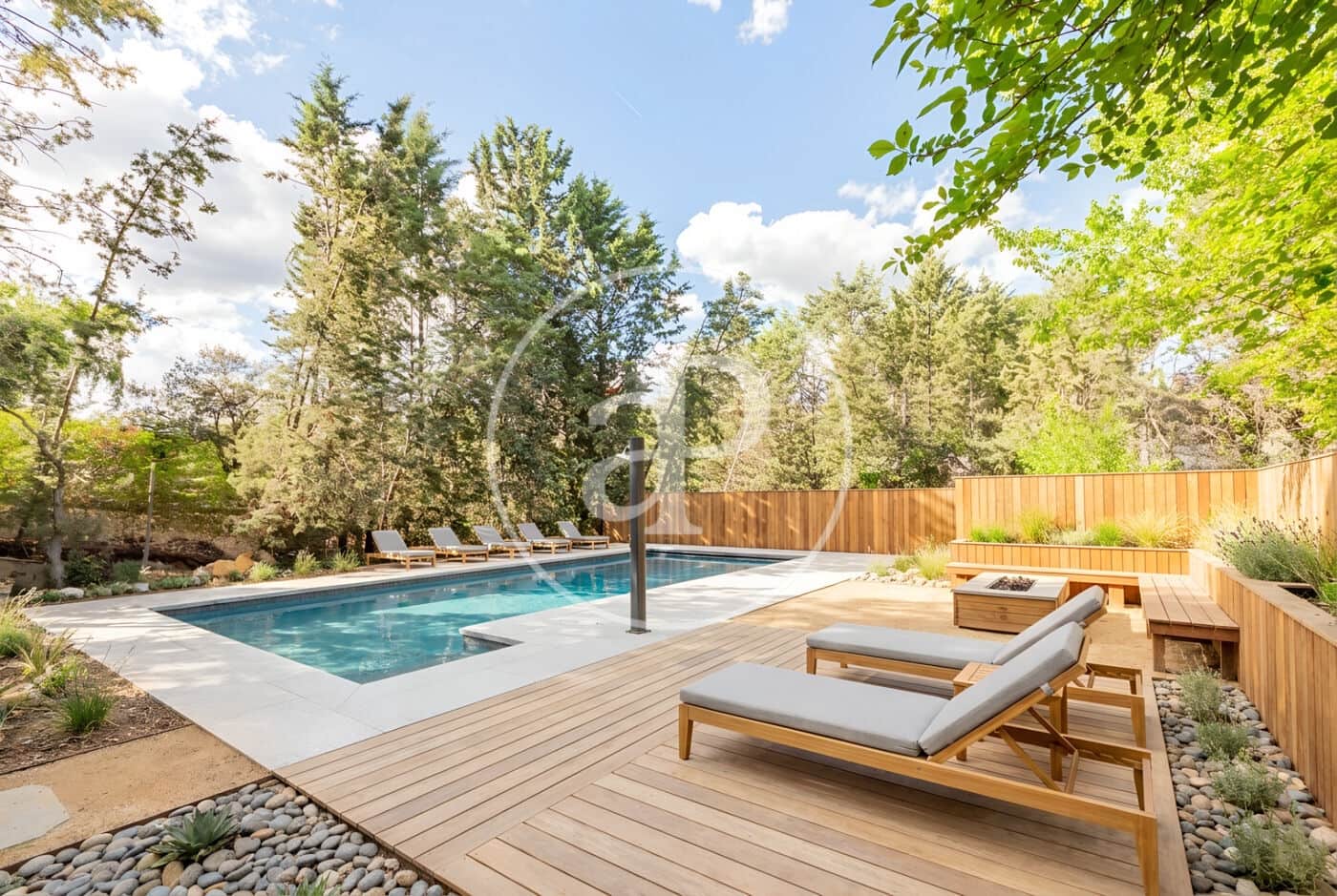 7 bedroom Villa for sale in Las Rozas de Madrid with pool - € 1,400,000 (Ref: 9825264)