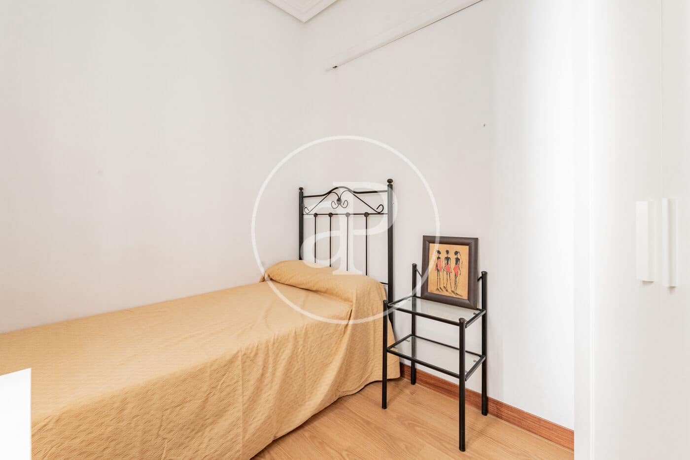 5 bedroom Apartment for sale in Madrid city - € 1,195,000 (Ref: 9825265)