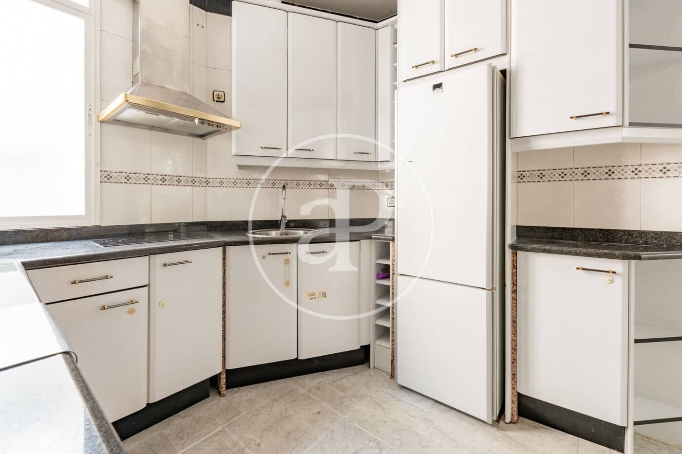 5 bedroom Apartment for sale in Madrid city - € 1,195,000 (Ref: 9825265)