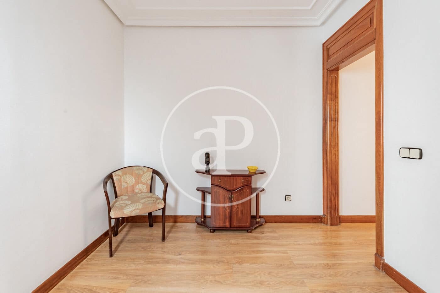 5 bedroom Apartment for sale in Madrid city - € 1,195,000 (Ref: 9825265)