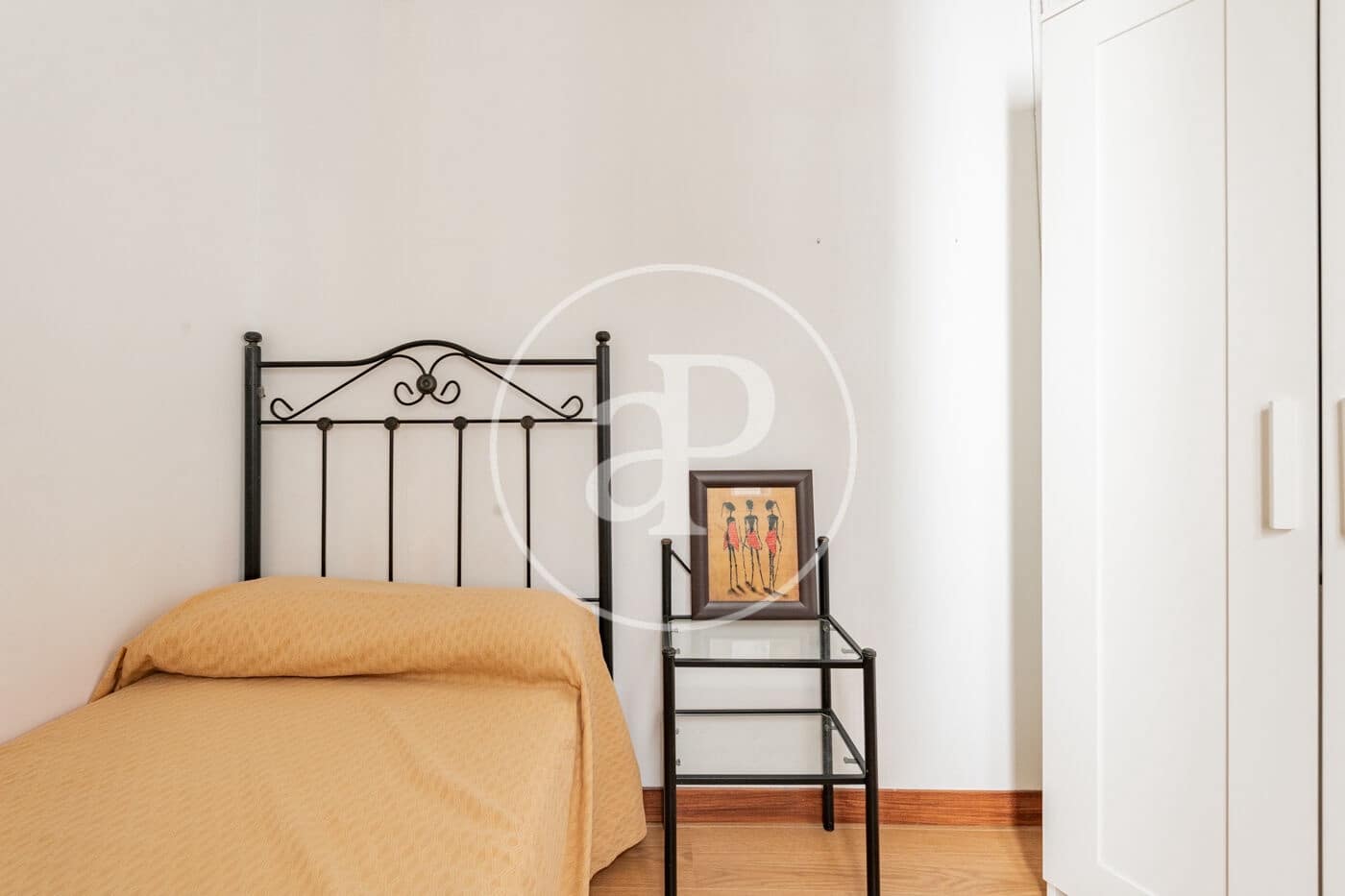 5 bedroom Apartment for sale in Madrid city - € 1,195,000 (Ref: 9825265)