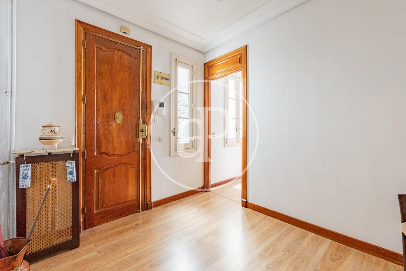 5 bedroom Apartment for sale in Madrid city - € 1,195,000 (Ref: 9825265)