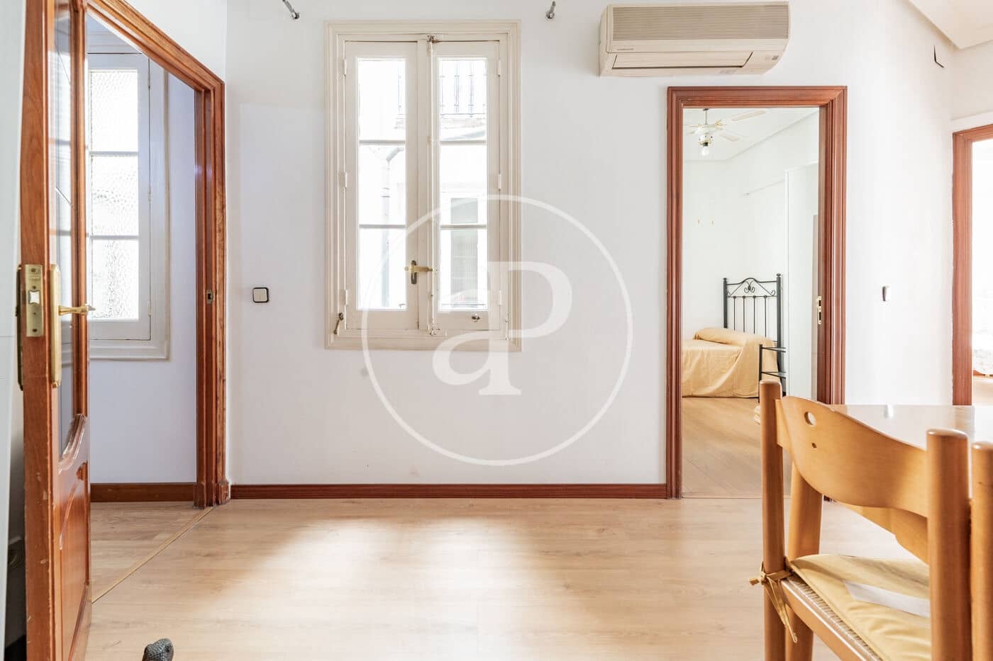 5 bedroom Apartment for sale in Madrid city - € 1,195,000 (Ref: 9825265)
