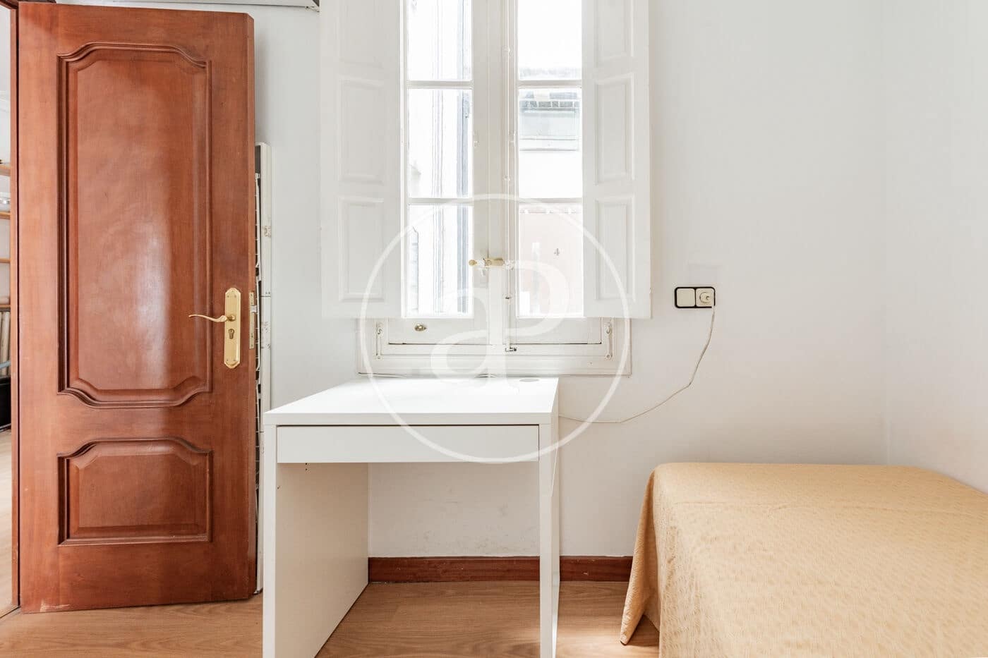 5 bedroom Apartment for sale in Madrid city - € 1,195,000 (Ref: 9825265)