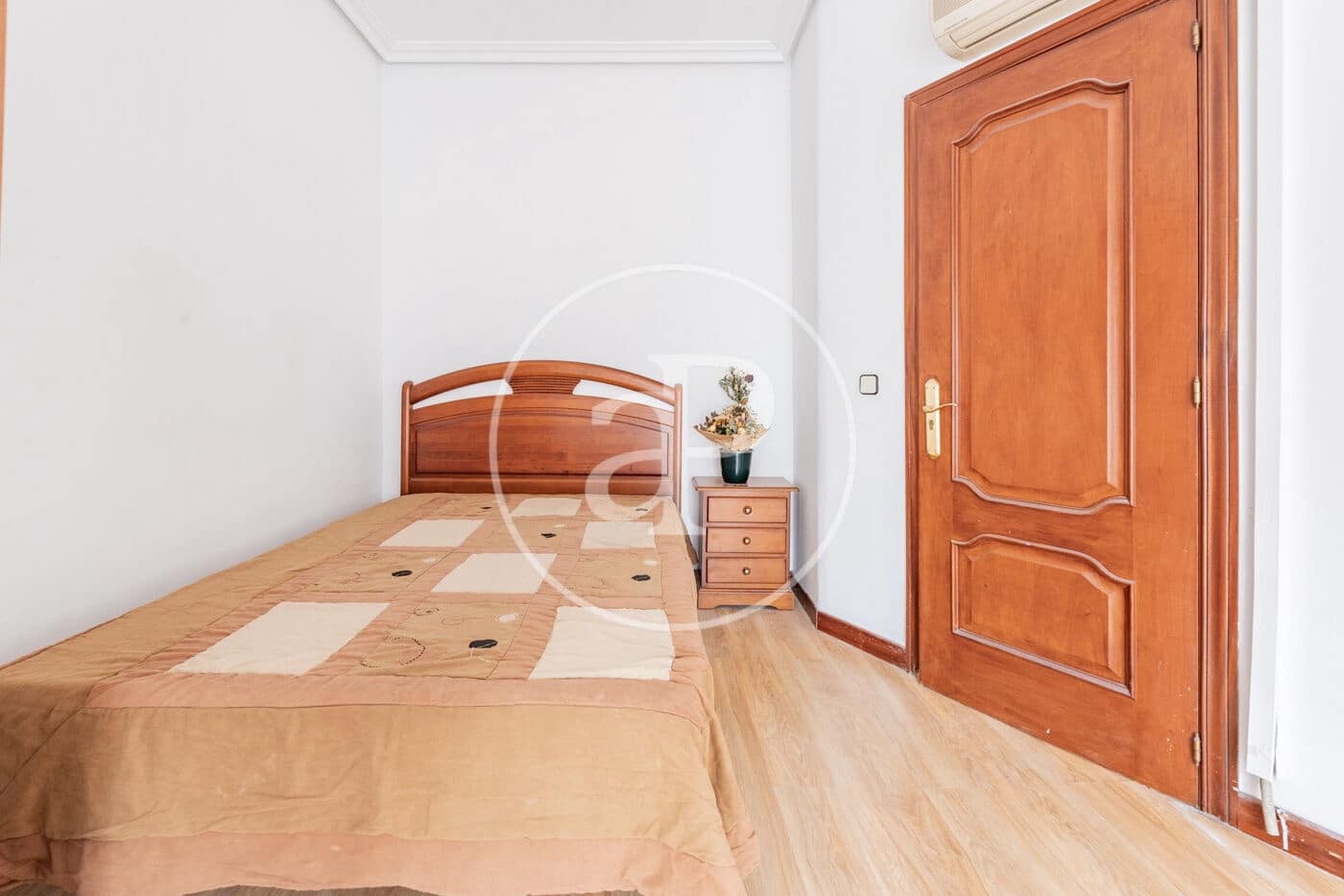 5 bedroom Apartment for sale in Madrid city - € 1,195,000 (Ref: 9825265)