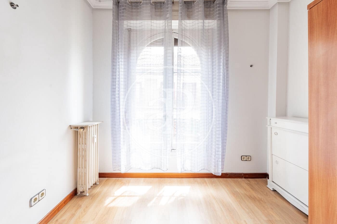 5 bedroom Apartment for sale in Madrid city - € 1,195,000 (Ref: 9825265)