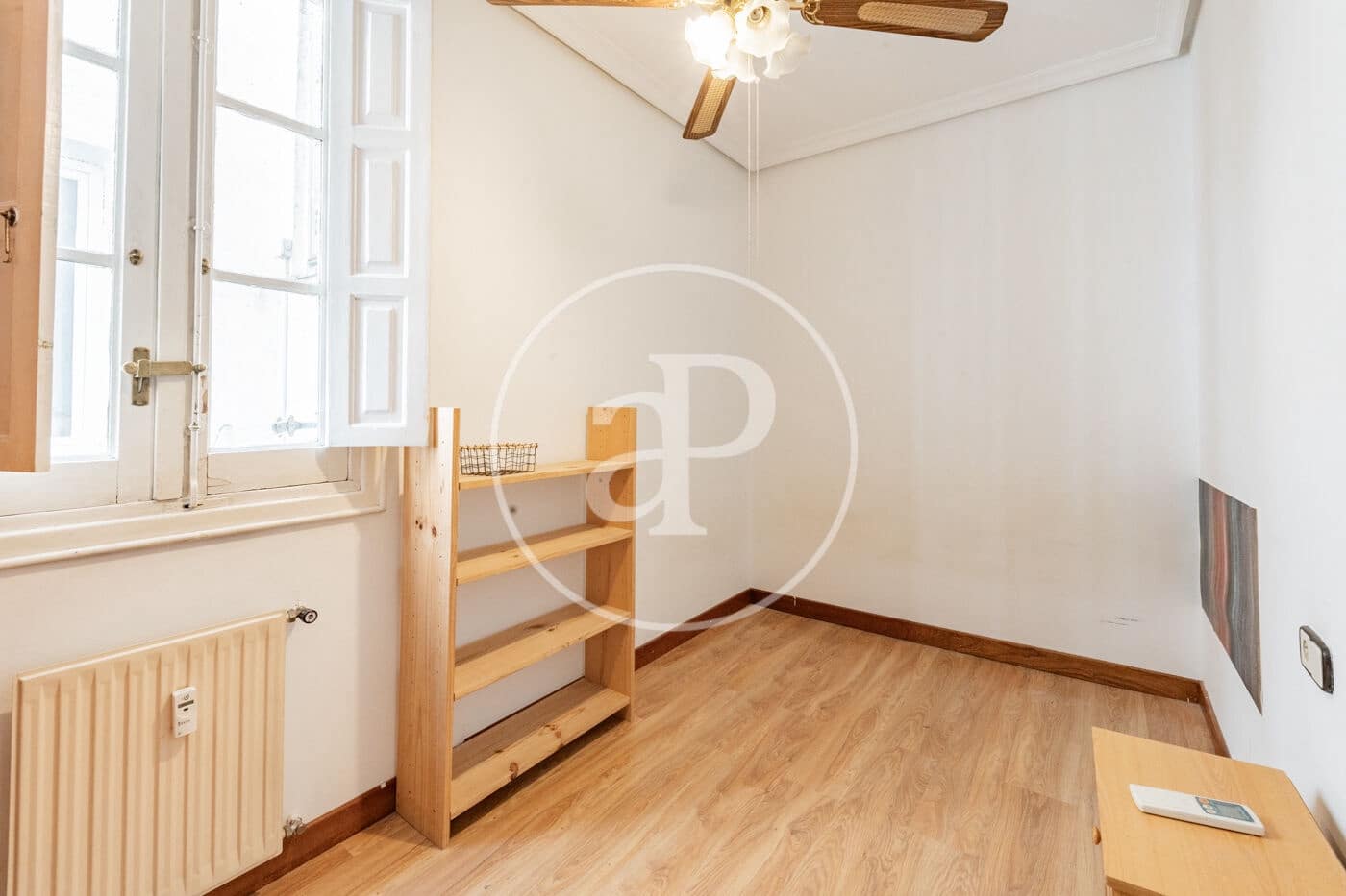 5 bedroom Apartment for sale in Madrid city - € 1,195,000 (Ref: 9825265)