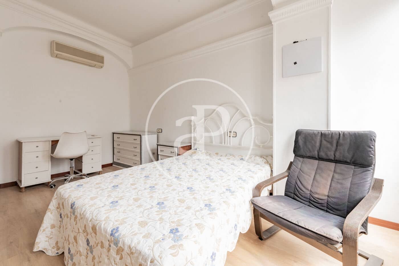 5 bedroom Apartment for sale in Madrid city - € 1,195,000 (Ref: 9825265)