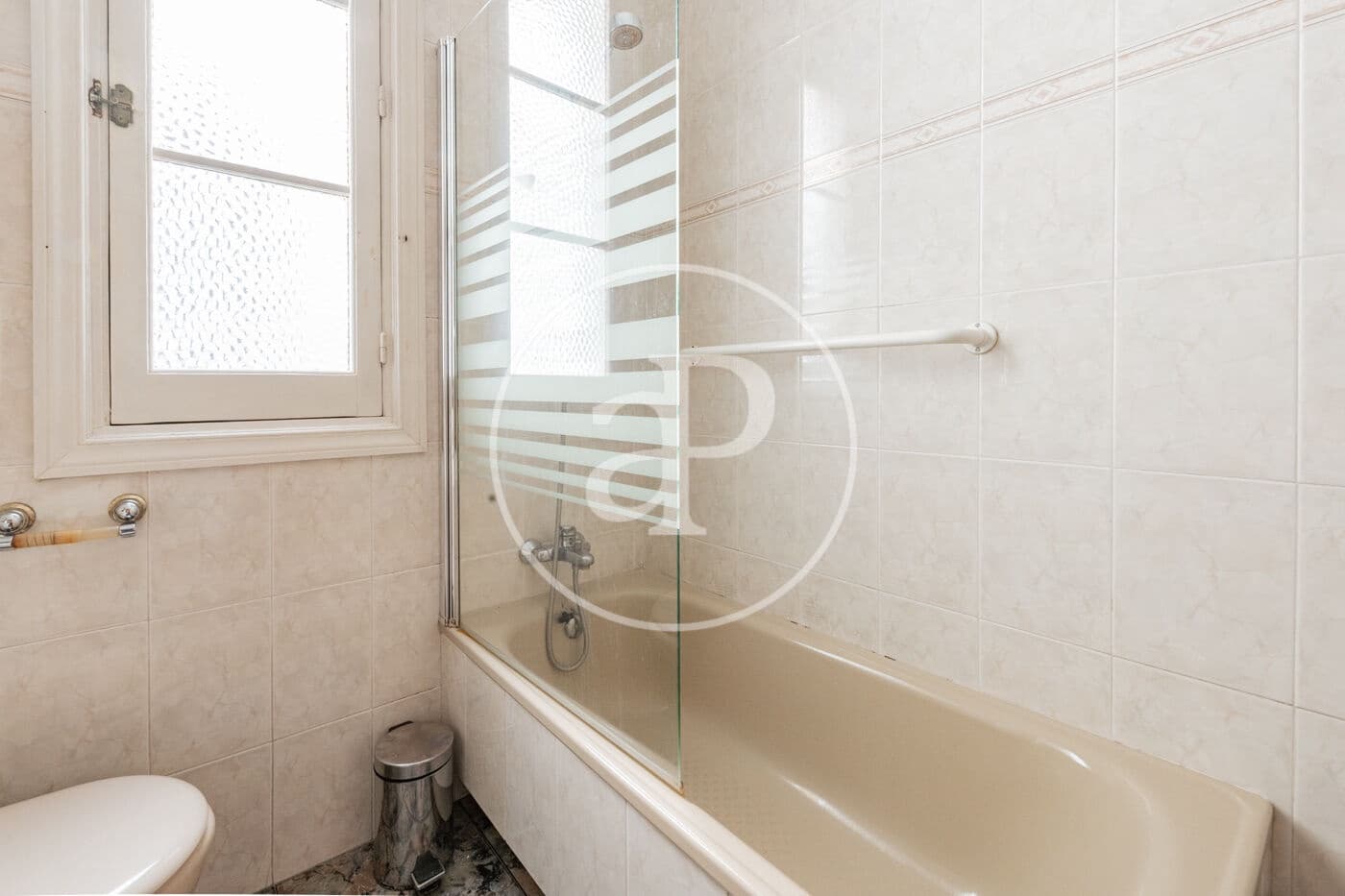 5 bedroom Apartment for sale in Madrid city - € 1,195,000 (Ref: 9825265)