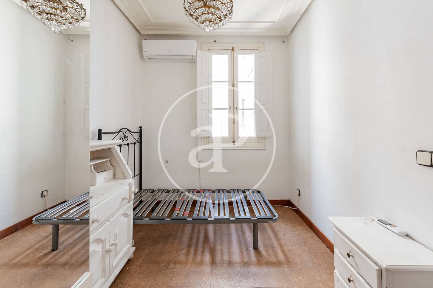 5 bedroom Apartment for sale in Madrid city - € 1,195,000 (Ref: 9825265)