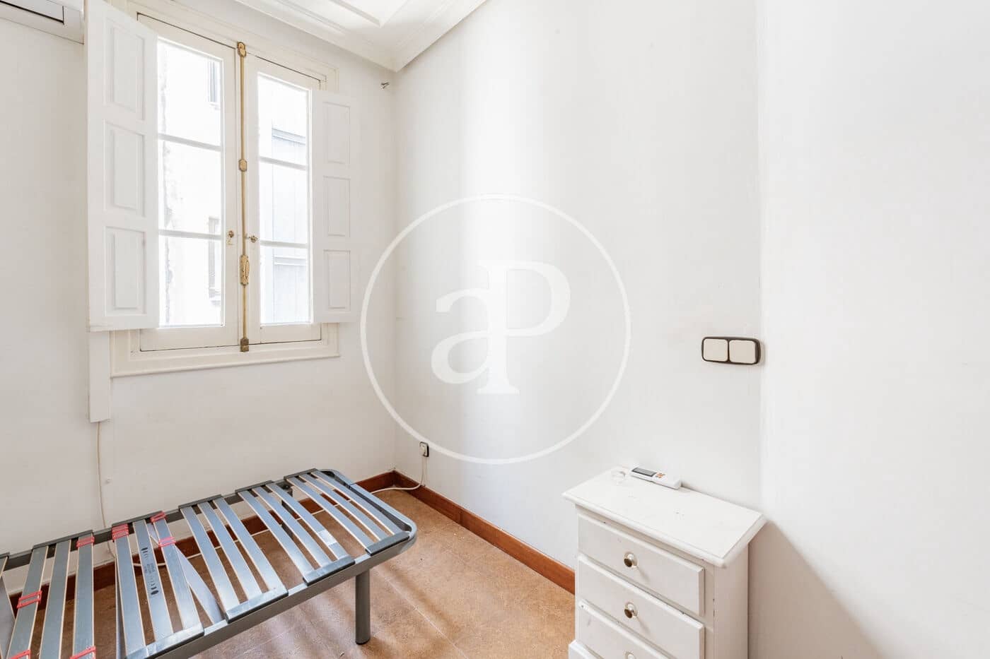 5 bedroom Apartment for sale in Madrid city - € 1,195,000 (Ref: 9825265)