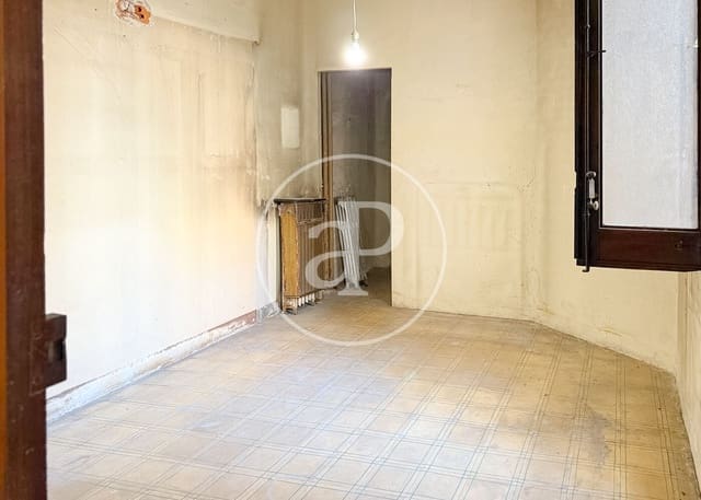 2 bedroom Apartment for sale in Goya, Madrid city - € 1,150,000 (Ref: 9825267)
