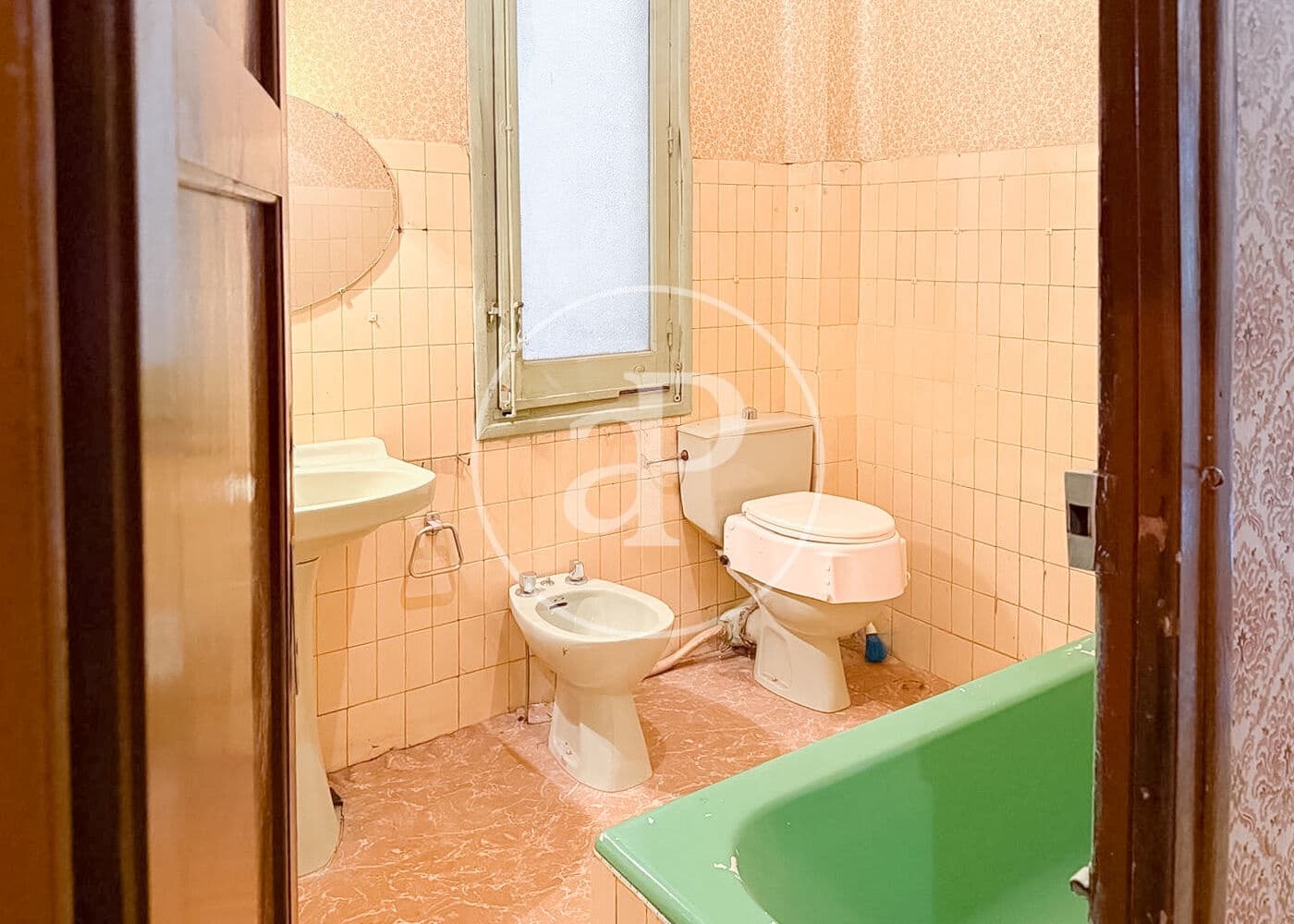 2 bedroom Apartment for sale in Madrid city - € 1,150,000 (Ref: 9825267)