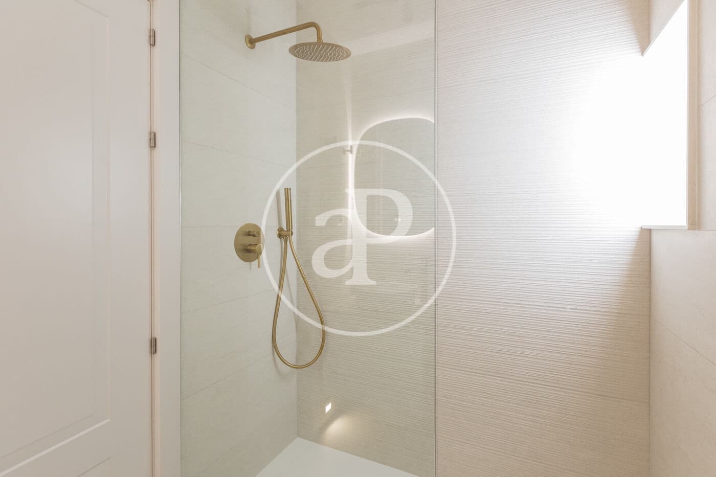 3 soveværelse Lejlighed til salg i Madrid by - € 1.495.000 (Ref: 9829167)
