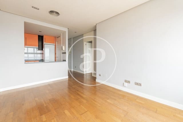 1 camera da letto Appartamento da affittare in Valdefuentes, Madrid città con piscina garage - 1.300 € (Rif: 9829168)