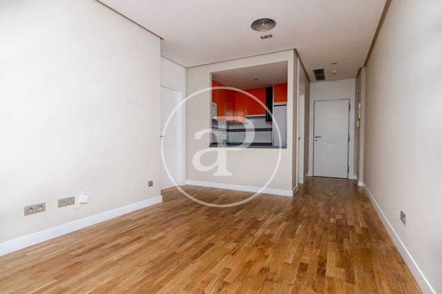 1 camera da letto Appartamento da affittare in Valdefuentes, Madrid città con piscina garage - 1.300 € (Rif: 9829169)