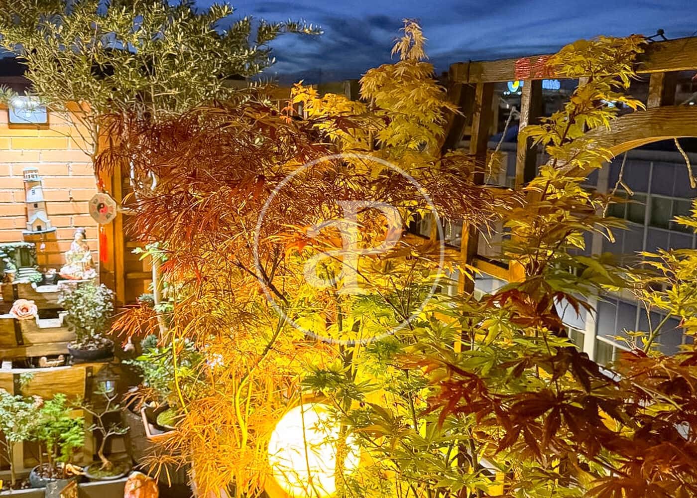 3 soveværelse Lejlighed til salg i Madrid by med swimmingpool - € 750.000 (Ref: 9829170)