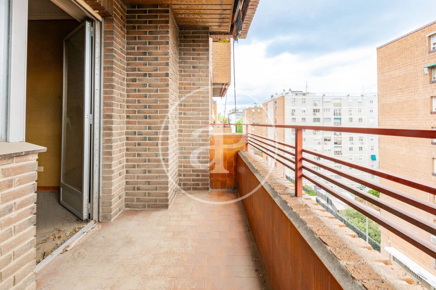 3 slaapkamer Appartement te koop in Madrid stad - € 780.000 (Ref: 9831542)