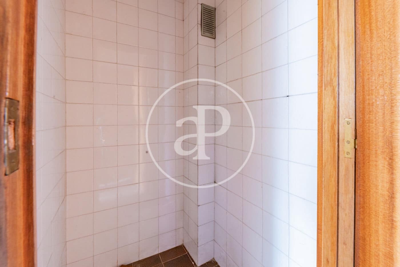 3 slaapkamer Appartement te koop in Madrid stad - € 780.000 (Ref: 9831542)