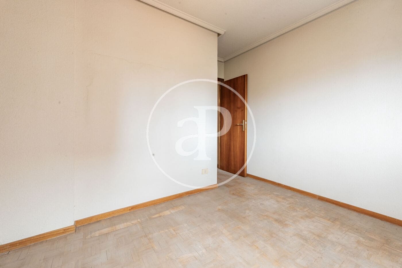 3 slaapkamer Appartement te koop in Madrid stad - € 780.000 (Ref: 9831542)