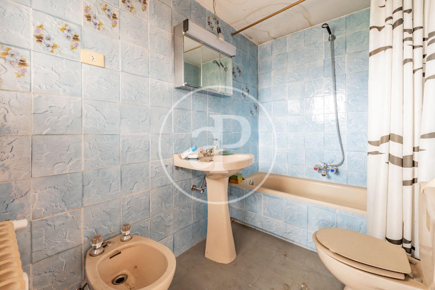 3 slaapkamer Appartement te koop in Madrid stad - € 780.000 (Ref: 9831542)