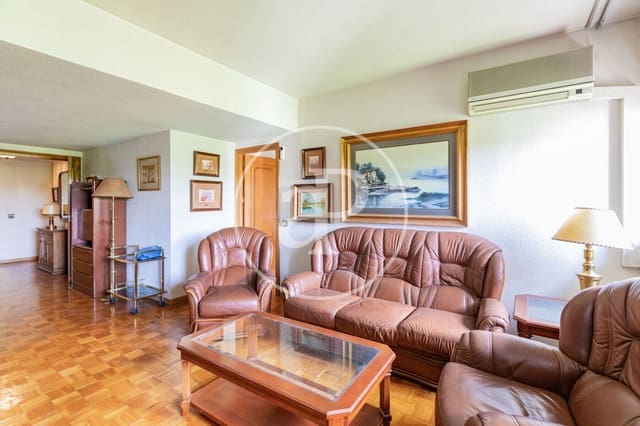 2 slaapkamer Appartement te koop in Acacias, Madrid stad - € 720.000 (Ref: 9831549)