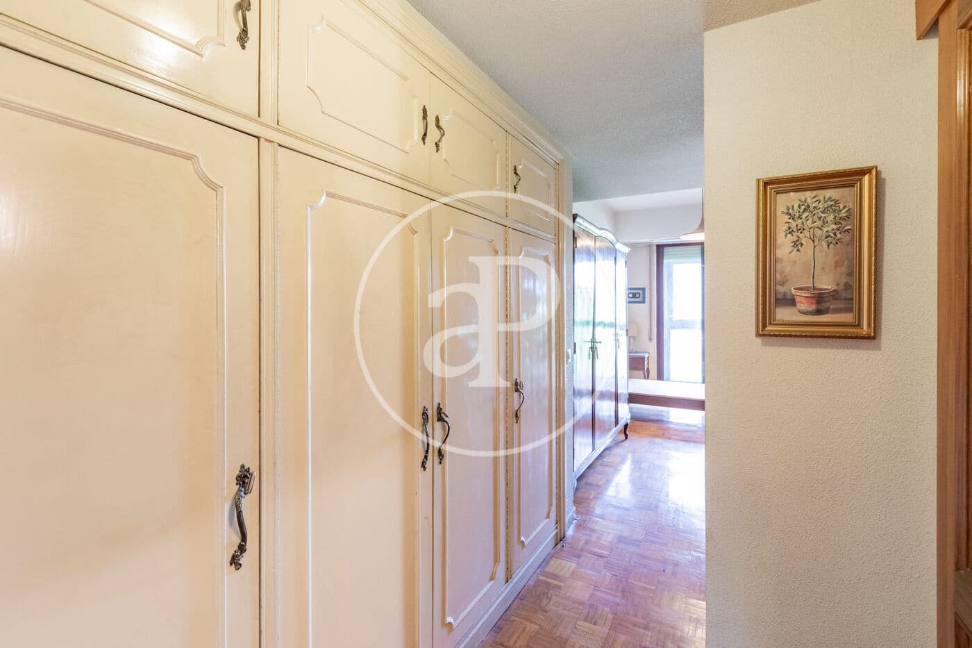 2 slaapkamer Appartement te koop in Madrid stad - € 720.000 (Ref: 9831549)